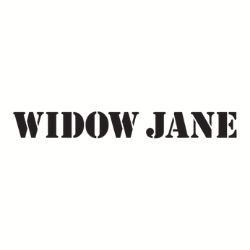 Widow Jane Whiskey
